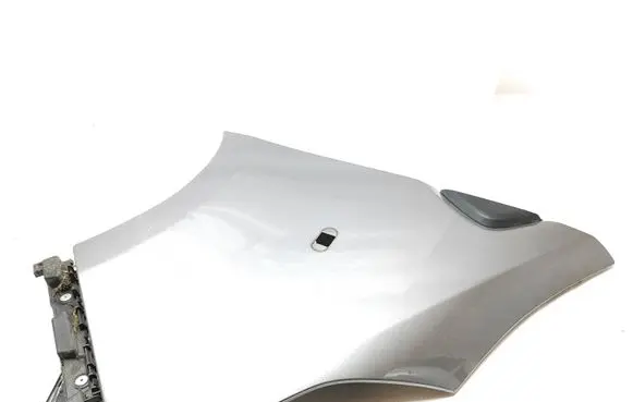 Renault Trafic III (X82) Fender