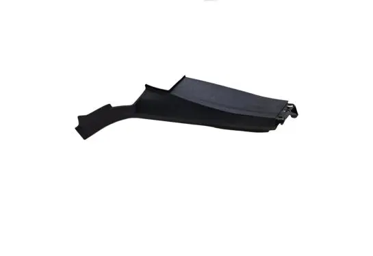 Peugeot 508 II (C) pillar trim 9813420177