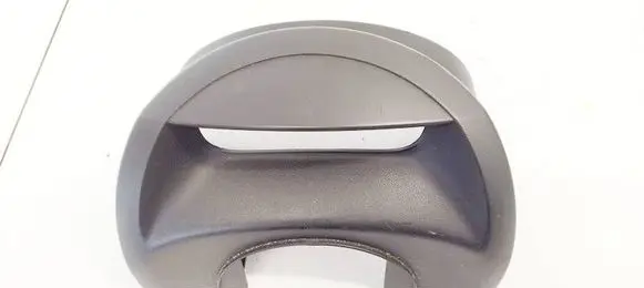 Citroen C4 I Dashboard trim 3753