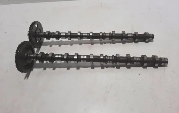 SsangYong Rexton Camshaft 0510101 0510001