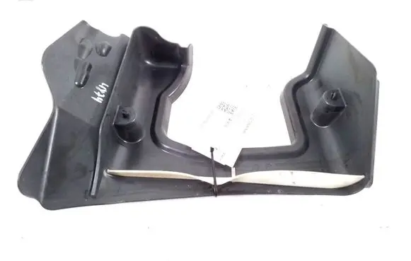 Audi A6 S6 C8 4K Other engine bay part 4K1819979D