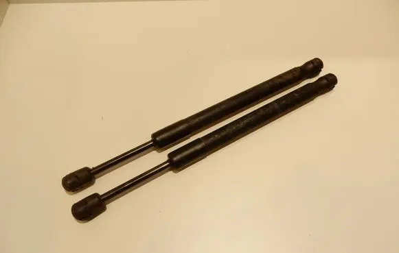 Audi A6 S6 C6 4F Tailgate/trunk strut/damper 4F5827552B 49133