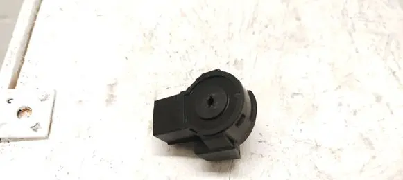 Ford Mustang V Ignition lock contact 98AB11572AH