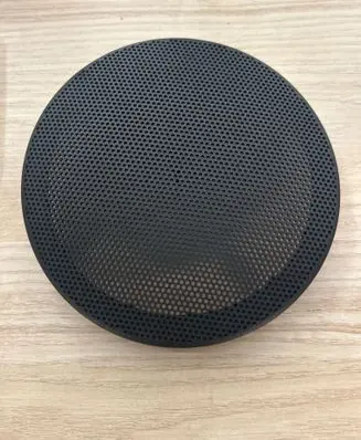 Alfa Romeo 156 Side speaker trim/cover 152018000