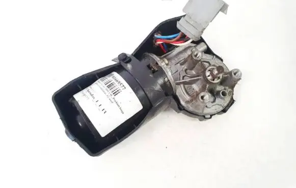 Renault Scenic I Wiper motor