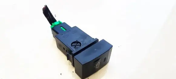 KIA Sorento Wiper switch 937803E000