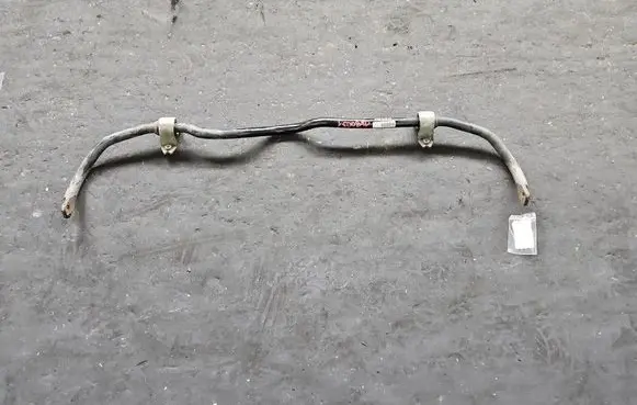 Audi Q3 8U Front anti-roll bar/sway bar 3C0411303AA IMPRK1480031