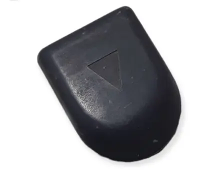 Mitsubishi Pajero Aerial GPS antenna MB775277 1z17