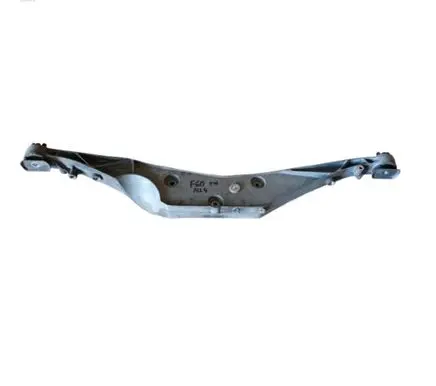 Mini Cooper Countryman F60 Rear differential mounting bracket 6852896
