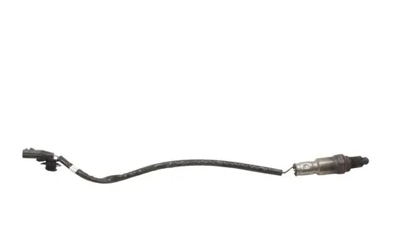 Nissan Juke II F16 Lambda probe sensor 0ZA1006NS001