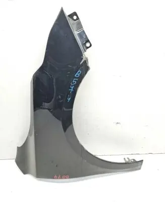 KIA Ceed Fender