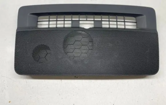 Mazda CX-5 II Panel trim KB7W55531
