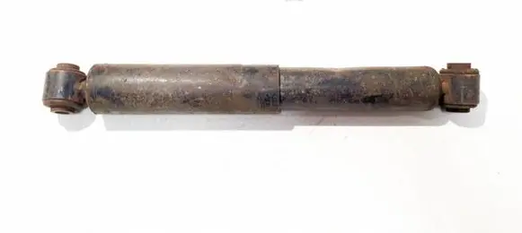 Volkswagen II LT Rear shock absorber/damper 283513031