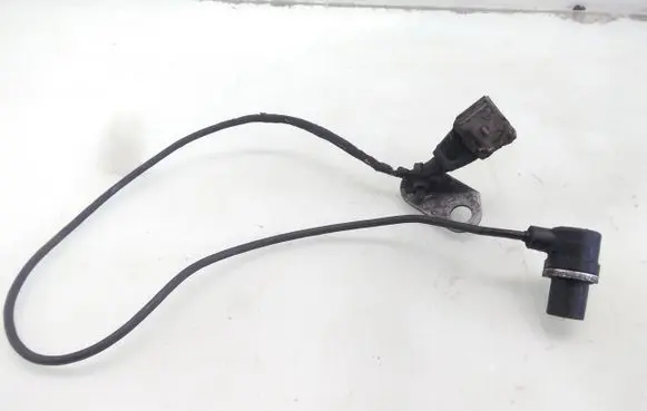 Mercedes-Benz Sprinter W901 W902 W903 W904 Crankshaft position sensor 0281002223