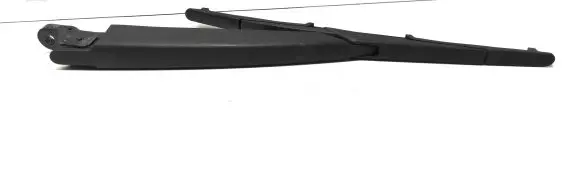 Nissan Qashqai+2 Rear wiper blade arm 28790JD00A