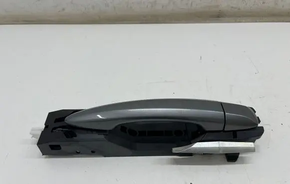 Nissan X-Trail T33 Rear door exterior handle R1G6RA