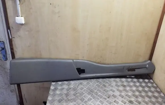 Renault Master III (B) pillar trim (top) 769150016R