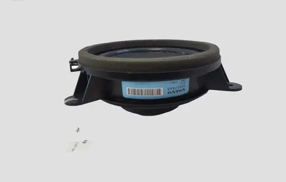 Volvo V40 Rear door speaker 30657445