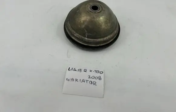 Ligier X-TOO Clutch set kit 