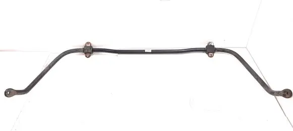 Maserati Quattroporte Rear anti-roll bar/sway bar 216714