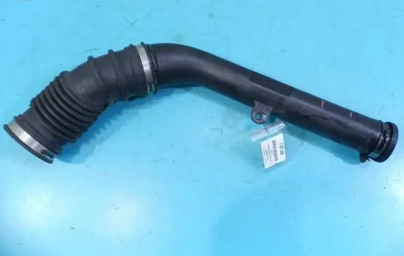 Chrysler Sebring (JS) Intercooler hose/pipe 04891853AB IMPRK1237208