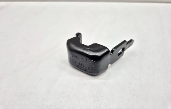 Volkswagen ID.3 Other interior part 5Q0886193