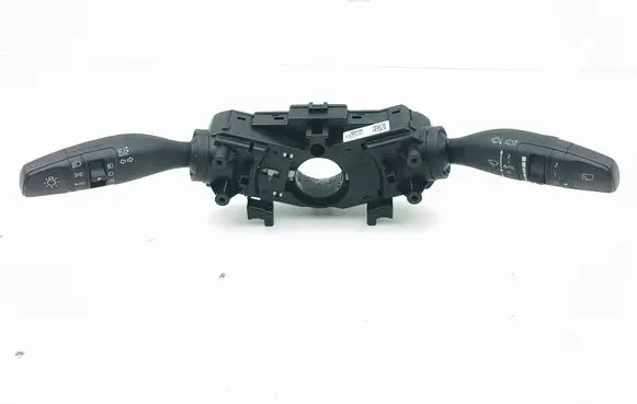 KIA Niro Wiper turn signal indicator stalk/switch 40N3MR1001 202005080124