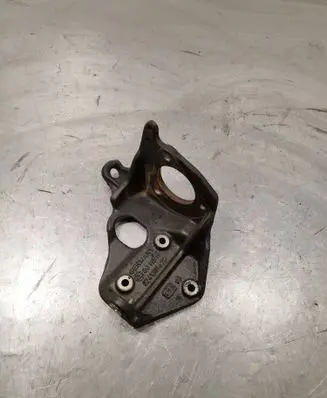 Volkswagen Transporter - Caravelle T4 Fuel pump bracket 074130147C