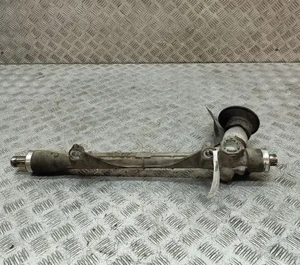 Mitsubishi Outlander Steering rack 4410A454