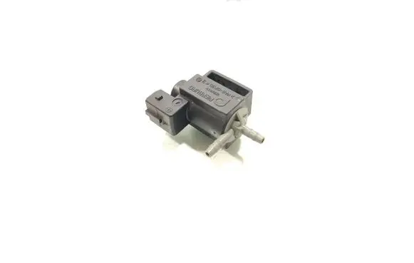 Volvo S90, V90 Vacuum valve 31339879