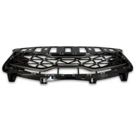 KIA Ceed Front grill 86351-J7LAO 86350-J7LA0 86351-J7LA0