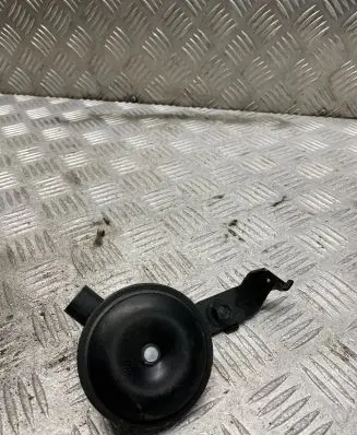Hyundai Getz Horn signal 28R000034