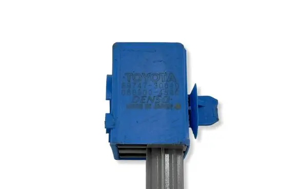 Toyota Corolla E210 E21 Other relay 8974730040