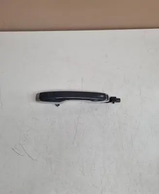 Volvo XC90 Front door exterior handle 31408436 31408437