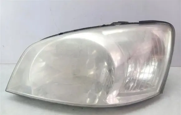 Hyundai Getz Headlight/headlamp 92101-1CXXX