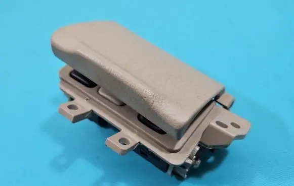 Lexus RX 330 - 350 - 400H Electric window control switch 183574 IMPRK1486528