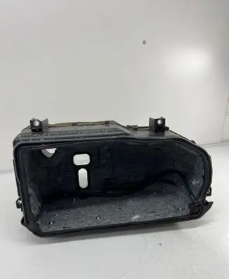Nissan Ariya Other exterior part 272275MP3A 272B05MP2A