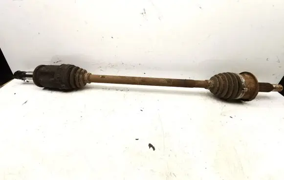 Mitsubishi Outlander Rear driveshaft 