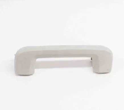 Volvo V40 Front interior roof grab handle 39815400