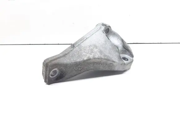 BMW 1 E81 E87 Fuel pump bracket 7804376 13517804376