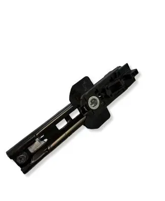 Volvo S90, V90 Seat belt adjustment rail 8632605 12032018 620249800