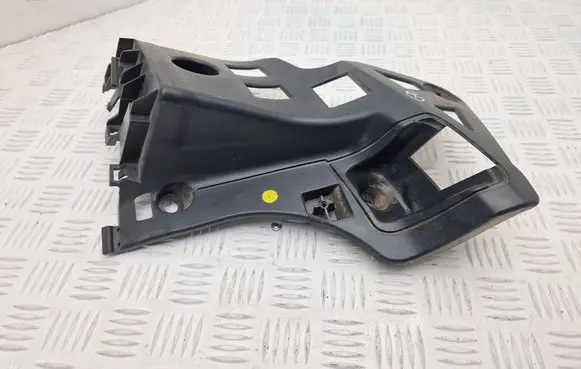 DS Automobiles 4 II Rear bumper mounting bracket 9830978380