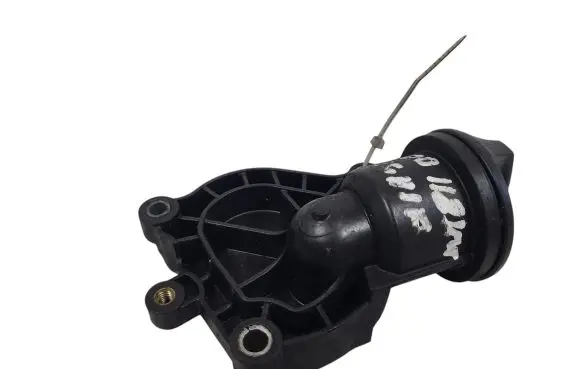 Opel Insignia A Oil filler cap 55586618