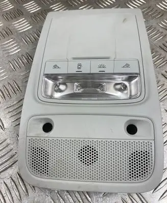 Audi A1 Other interior light 8X0947135AG