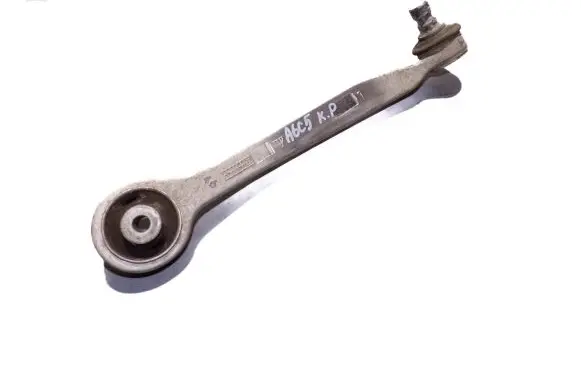 Audi A6 S6 C5 4B Front control arm