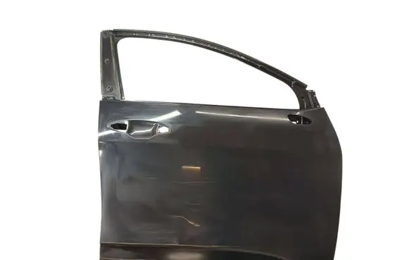 KIA Sportage Front door