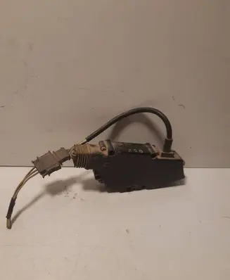 Volkswagen Transporter - Caravelle T4 Central locking motor 403845 701959783B