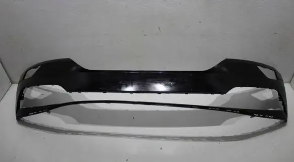 Skoda Karoq Front bumper 093242342