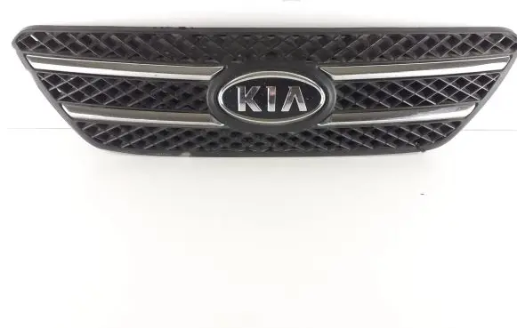 KIA Ceed Front grill 863501H000