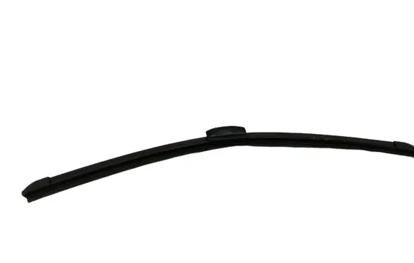 BMW 5 F10 F11 Windshield/front glass wiper blade 17905NXUH6759